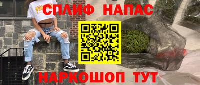 прущий лед Камышлов